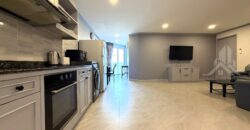 Grand View Condominium for Sale & Rent – 2 Bedrooms