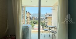 Grande Caribbean Condo Resort for Sale & Rent – 1 Bedroom Grande Caribbean Condo Resort for Sale & Rent – 1 Bedroom