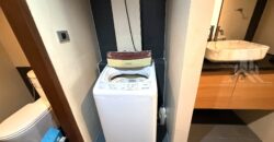 Hyde Park 1 for Sale & Rent – 2 Bedrooms