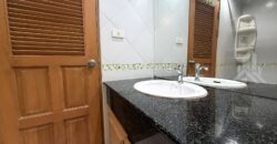 Jomtien Beach Condominium (JBC) for Sale & Rent – Studio