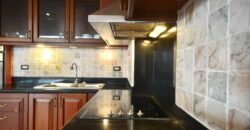 Angket Hip Residence for Sale & Rent – 1 Bedroom