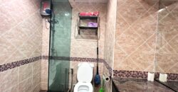 Jomtien Beach Condominium (JBC), Building S1 for Sale & Rent – 1 Bedroom Jomtien Beach Condominium (JBC), Building S1 for Sale & Rent – 1 Bedroom