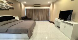 View Talay 8 Studio Condo for Sale & Rent