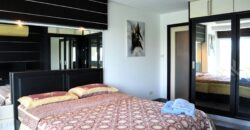 Jomtien Beach Condominium (JBC), Building S1 for Sale & Rent – 1 Bedroom