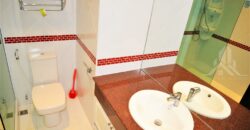 Jomtien Beach Condominium (JBC), Building S2 for Sale & Rent – Studio Jomtien Beach Condominium (JBC), Building S2 for Sale & Rent – Studio