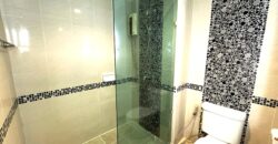 View Talay 8 Studio Condo for Sale & Rent View Talay 8 Studio Condo for Sale & Rent