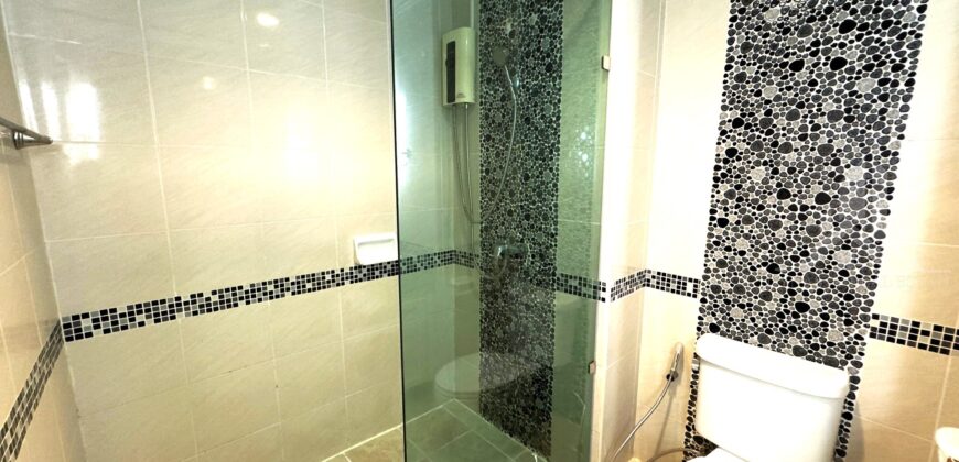 View Talay 8 Studio Condo for Sale & Rent