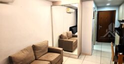 Laguna Beach Resort 1 Studio Condo for Rent