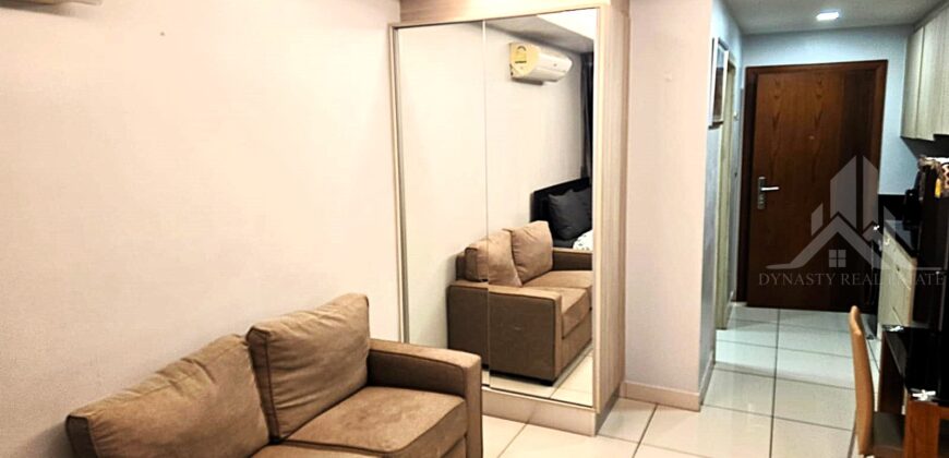 Laguna Beach Resort 1 Studio Condo for Rent