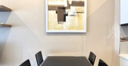 View Talay 5 Studio Condo for Sale & Rent View Talay 5 Studio Condo for Sale & Rent