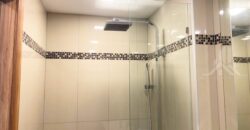 Laguna Beach Resort 2 Studio Condo for Sale & Rent