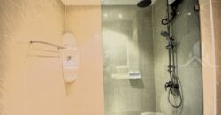 View Talay 5 Studio Condo for Sale & Rent