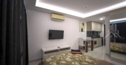 Laguna Beach Resort 3 The Maldives Studio Condo for Sale & Rent