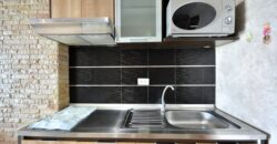 View Talay 5, Building D Studio Condo for Sale & Rent View Talay 5, Building D Studio Condo for Sale & Rent