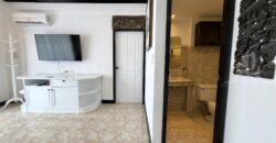 Majestic Condominium for Sale & Rent – 1 Bedroom