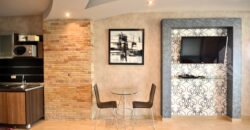 View Talay 5 Studio Condo for Sale & Rent