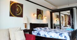 View Talay 5, Building D Studio Condo for Sale & Rent View Talay 5, Building D Studio Condo for Sale & Rent
