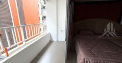 New Nordic Trend 2 Studio Condo for Sale & Rent