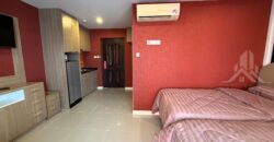 New Nordic Trend 2 Studio Condo for Sale & Rent