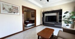 Star Beach Condotel for Sale & Rent – 1 Bedroom