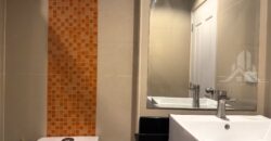 New Nordic VIP 3 Studio Condo for Sale & Rent