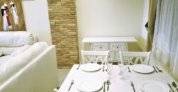 Rungfa Condominium for Sale & Rent – 2 Bedrooms