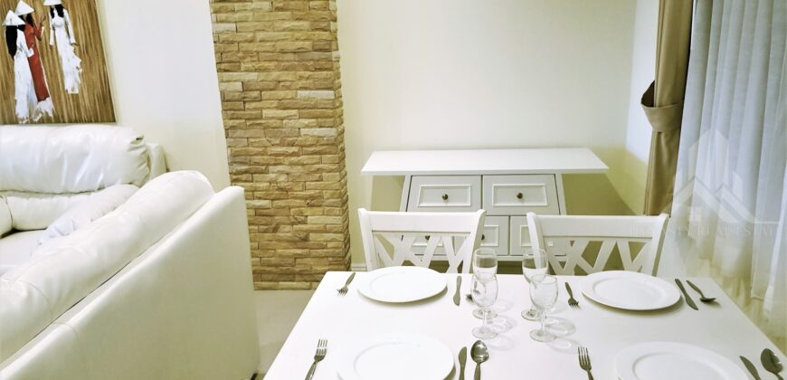 Rungfa Condominium for Sale & Rent – 2 Bedrooms