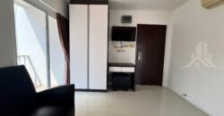 New Nordic VIP 3 Studio Condo for Sale & Rent