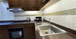 Royal Hill Resort for Sale & Rent – 2 Bedrooms