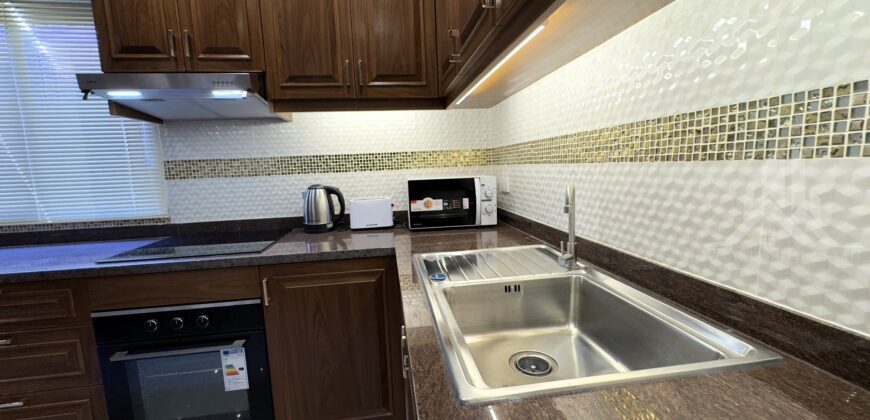Royal Hill Resort for Sale & Rent – 2 Bedrooms