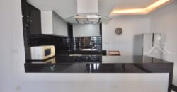 Angket Hip Residence for Sale & Rent – 1 Bedroom