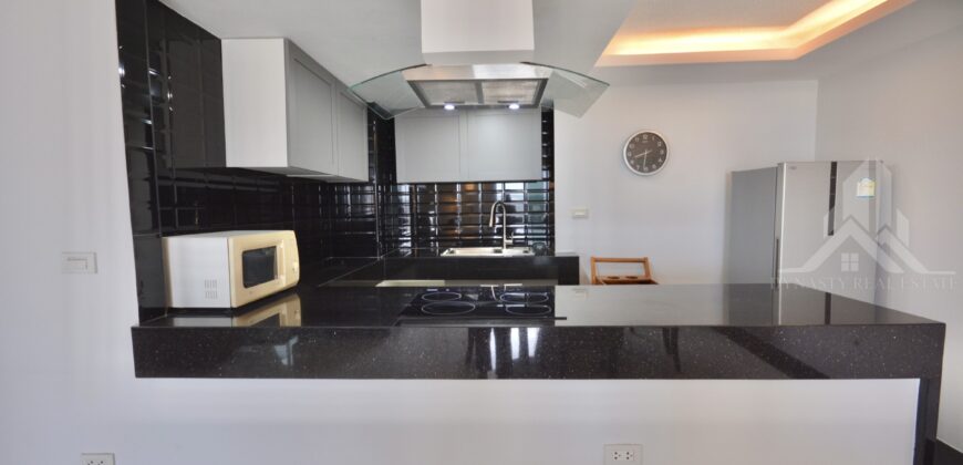 Angket Hip Residence for Sale & Rent – 1 Bedroom