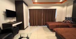 New Nordic VIP 4 Studio Condo for Sale & Rent