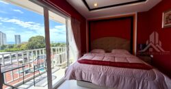 New Nordic VIP 6 Studio Condo for Sale & Rent New Nordic VIP 6 Studio Condo for Sale & Rent
