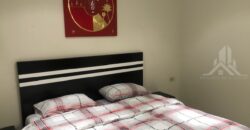 Nordic Park Hill for Rent – 1 Bedroom