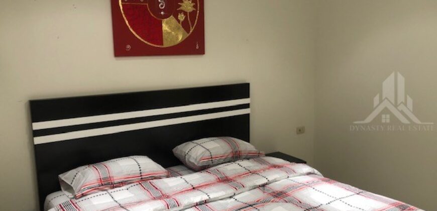 Nordic Park Hill for Rent – 1 Bedroom