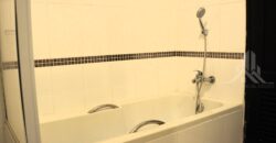 TW Platinum Suites Studio Condo for Sale & Rent