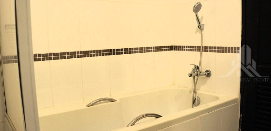 TW Platinum Suites Studio Condo for Sale & Rent