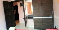 Park Lane Jomtien Resort for Rent – 1 Bedroom