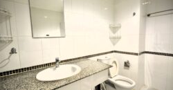TW Platinum Suites for Rent – 1 Bedroom