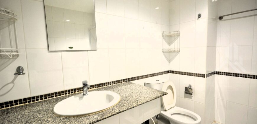 TW Platinum Suites for Rent – 1 Bedroom