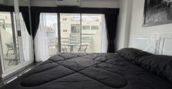 Pattaya Chain Condotel for Sale & Rent – Studio