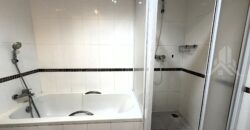 TW Platinum Suites Studio Condo for Sale & Rent