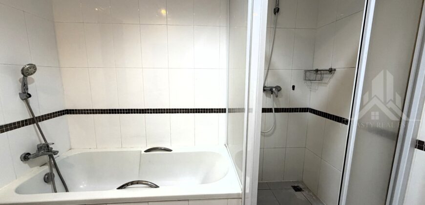 TW Platinum Suites Studio Condo for Sale & Rent