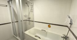TW Platinum Suites, Building B Studio Condo for Sale & Rent
