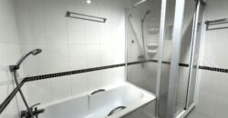 TW Platinum Suites for Rent – 1 Bedroom