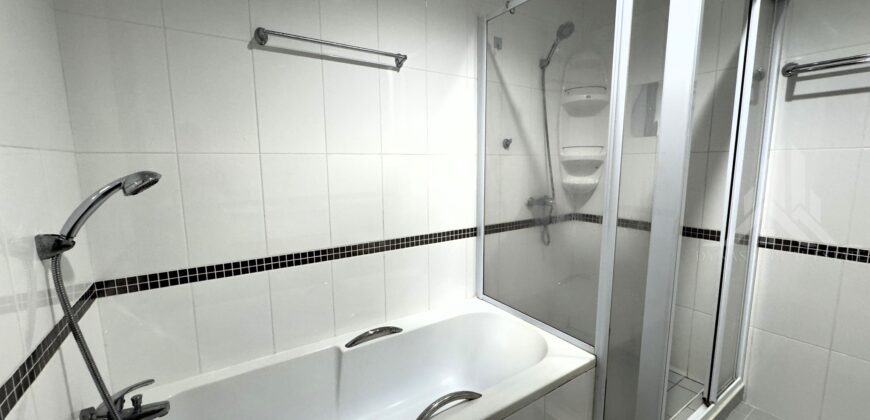 TW Platinum Suites for Rent – 1 Bedroom