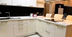Baan Suan Lalana for Sale & Rent – 1 Bedroom Baan Suan Lalana for Sale & Rent – 1 Bedroom