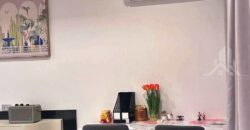 Central Pattaya 1BR Condo for Rent 9,000 THB Monthly