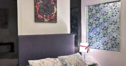 Central Pattaya 1BR Condo for Rent 9,000 THB Monthly